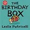 Build a cherished children's book collection