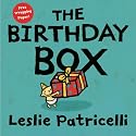 The Birthday Box