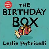 TheBirthdayBox