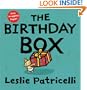 The Birthday Box
