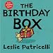 The Birthday Box