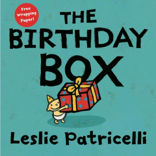 Birthdays