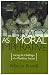 Books : Literacy as a Moral Imperative