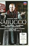 Verdi:Nabucco