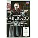 Verdi, Giuseppe - Nabucco (GA)