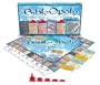 CHRISTIAN GAMES Bibleopoly