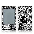 IM Protector Skin Decal Sticker for Bookeen Cybook Gen3 Reader