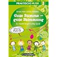 Produkt-Information 