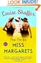 The Three Miss Margarets: A Novel (Ballantine Reader's Circle)