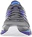 ASICS Women's GEL-Excel33 2 Running Shoe