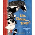 Détails sur le produit