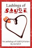 Lashings of Sauce