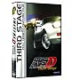 Initial D: Third Stage Movie