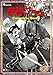 SrAg Complete BOX 2 [DVD]