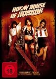 Produkt-Bild: Horny House of Horror