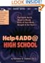 Help4ADD@High School