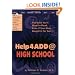 Help4ADD@High School
