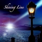 Shining Line