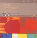 Global Development Finance (Global Development Finance (Multiple-User CD-ROM)) (Global Development Finance (Multiple-User CD-ROM))
