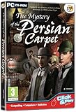 Sherlock Holmes Persian Carpet (PC) [uk]