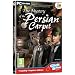Sherlock Holmes: The Mystery of the Persian Carpet (PC CD)