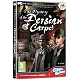 Sherlock Holmes: The Mystery of the Persian Carpet (PC CD)