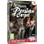 Sherlock Holmes: The Mystery of the Persian Carpet (PC CD)