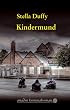 Kindermund