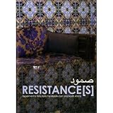 Resistance(s) - Vol. 1 ( Dansons / Transit / Dieu Me Pardonne / Wet Tiles / Allahu Akbar / Beauty Never Ends (Untitles Part 3b) / K3 (Les Femmes) / From Beyrouth With Love (Ca Sera