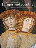 Images and Identity in Fifteenth-Century Florence