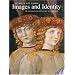 Images and Identity in Fifteenth-Century Florence