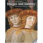 Images and Identity in FifteethCentury Florence