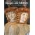 Images and Identity in Fifteenth-Century Florence