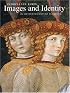 Images and Identity in Fifteenth-Century Florence