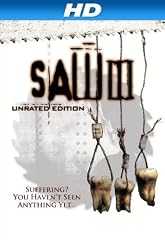 play video on Amazon Instant Video