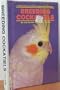 Breeding Cockatiels