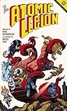 The Atomic Legion