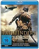 Produkt-Bild: Pathfinders [Blu-ray]