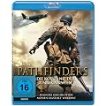 Pathfinders [Blu-ray]