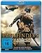 Produkt-Bild: Pathfinders [Blu-ray]