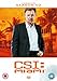 Csi:Miami-Complete Season 2 [Edizione: Regno Unito]