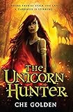 The unicorn hunter