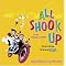 Own Broadway musicals on cd by the orginal cast