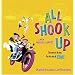 All Shook Up (2005 Original Broadway Cast) (Featuring the Songs of Elvis Presley)