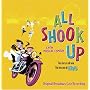All Shook Up (2005 Original Broadway Cast) (Featuring the Songs of Elvis Presley)