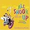 All Shook Up (2005 Original Broadway Cast) (Featuring the Songs of Elvis Presley)