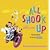All Shook Up (2005 Original Broadway Cast) (Featuring the Songs of Elvis Presley)