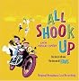 All Shook Up (2005 Original Broadway Cast) (Featuring the Songs of Elvis Presley)