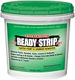 Sunnyside Corporation 65832 Ready-Strip Safer Paint and Varnish Remover, Quart