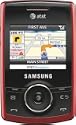 Samsung Propel